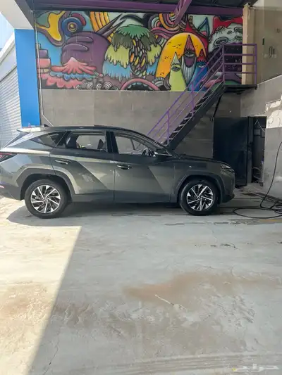 هيونداي 0