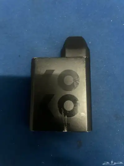 كوكو إصدار 1 فيه خدش بصيط معه بد جديد شبه الوكاله 0
