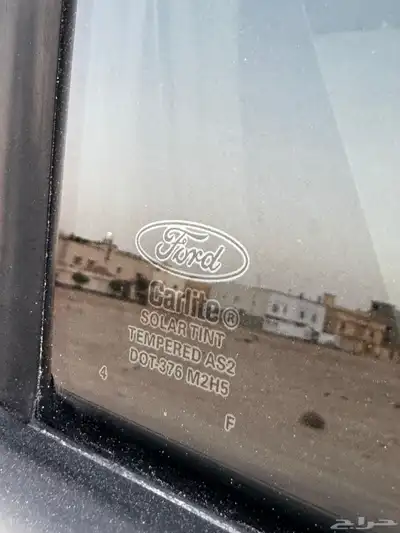 فورد F150 2014 5