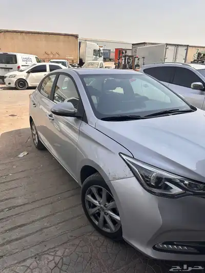 شانجان 0