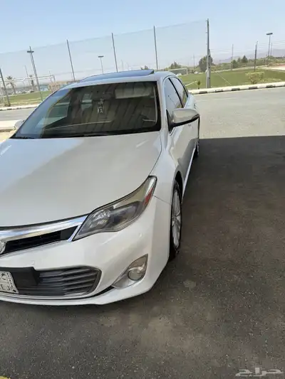 افلون 2014 لمتد فل كامل 9