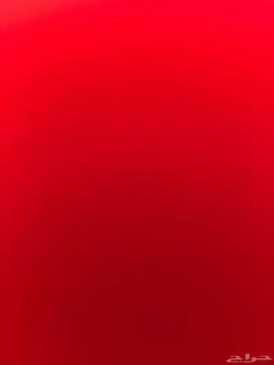 مطلوب باثفندر 0