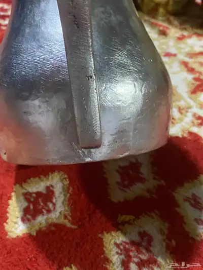 6دلال طيبات حيل سيد صالح و دقه الجوف مصنع حايل وحمصيات 7