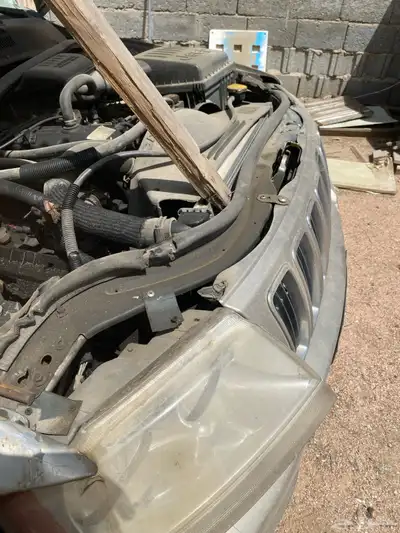 jeep grand cherokee 1