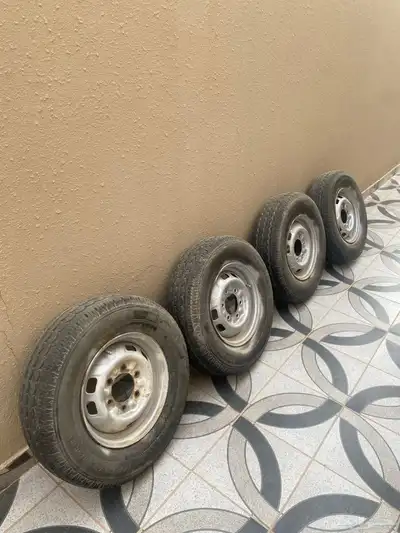 جنوط ددسن 1