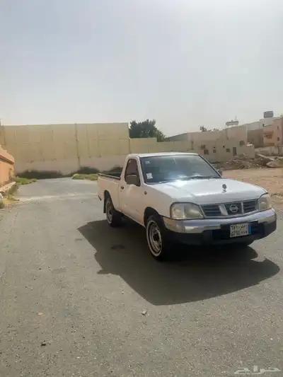 ددسن 2009 0