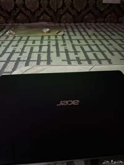 Acer Aspire A315-56 3
