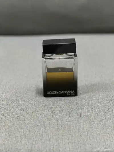 عطر 1