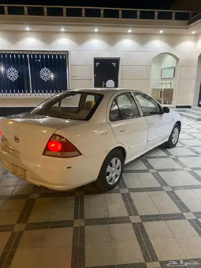 صني 2010 4