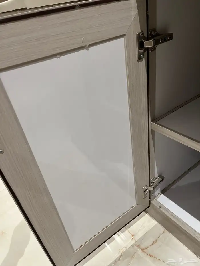 مطبخ للبيع 3