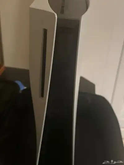سوني فايف نضيف 2