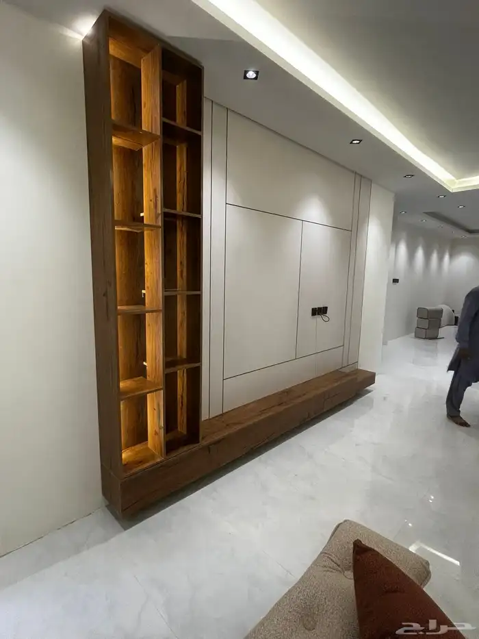 طولات شاشه 5