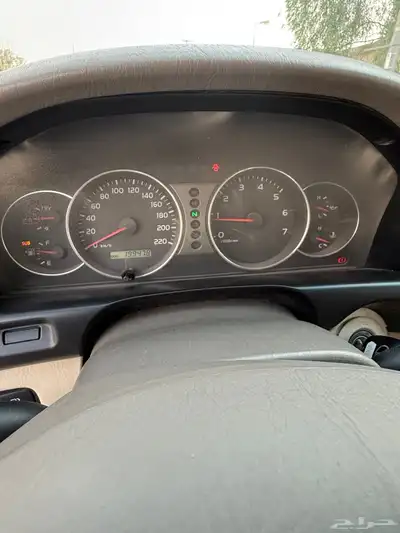 جيب جكسار مخزن قير تماتيك اول مالك شد بلد 45