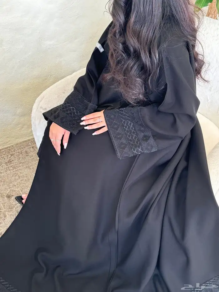 متجر عبايات 160 عروض خاصه 2