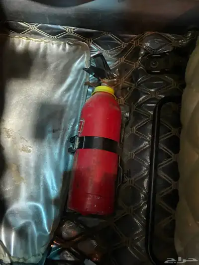 اكسنت 2019 8