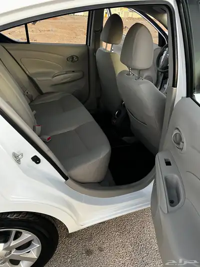 صني 2022 فل كامل 10
