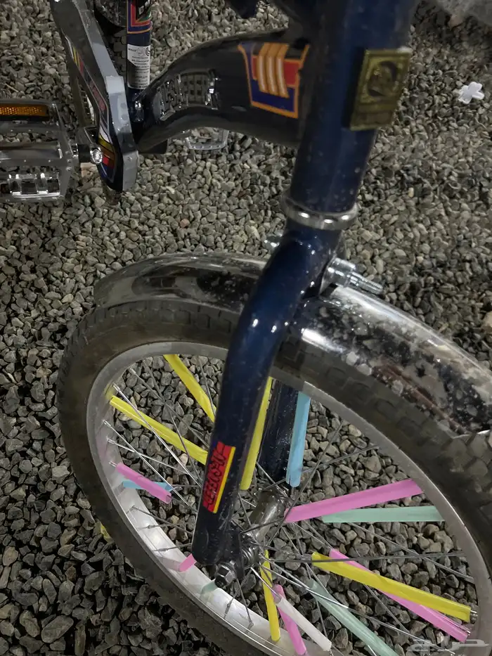 سلام عليكمرامبو كحلي اندنوسي للبيع ماكمل معي شهر 6