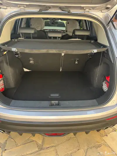 جيلي كولراي 2023 13
