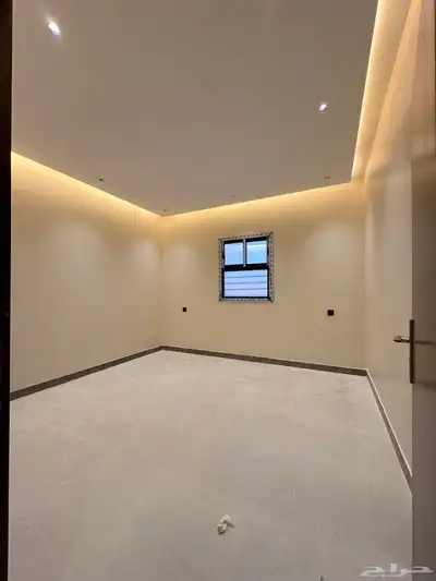 شقق تمليك فاخرة بالقرب من الباحة مول 1