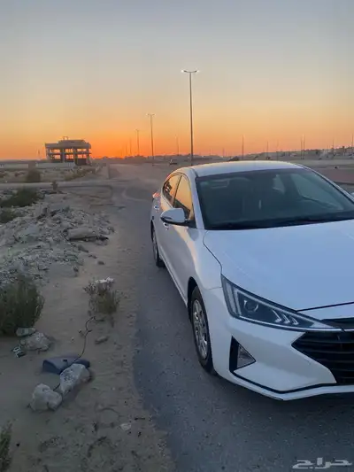 انترا 2020 وكاله سعودي ماشي قليل 1