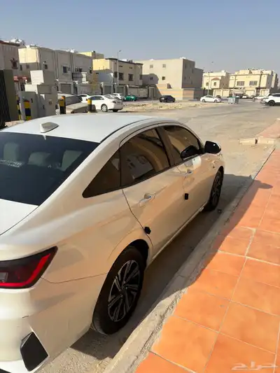 يارس للبيع بدي وكاله 2023 2