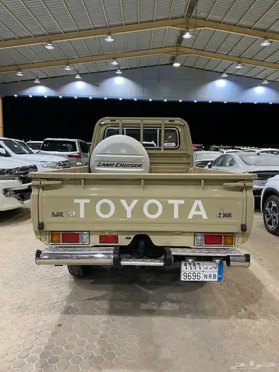 للبيع شاص 2021 فل كامل مكره دفلك بريمي عداد قليل 29 الف 5