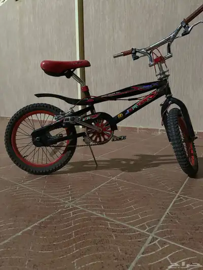 سيكل كوبرا للبيع 0