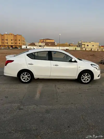 صني 2022 فل كامل 4