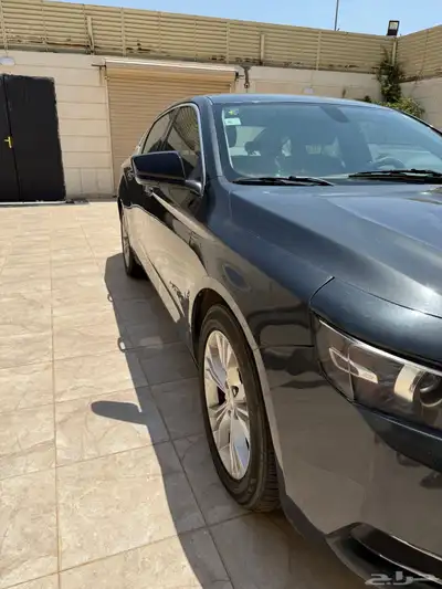 امبالا 2015 7