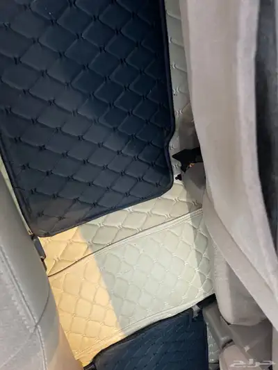 جمس يوكن ( مخزن ) 38