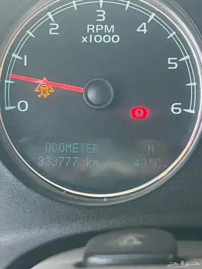 جمس يوكن طويل 2011 8
