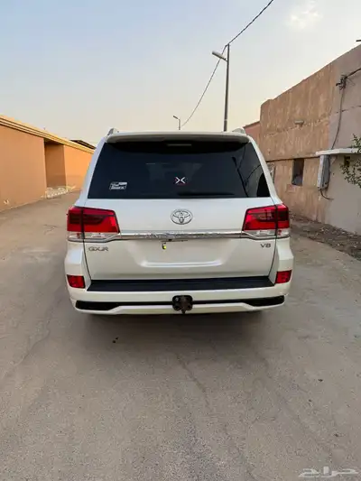وكاله سعوديGXR 2017 5