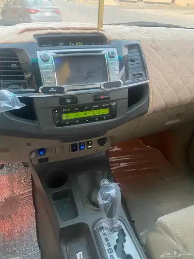 فورشنر2013 تماتيك 6 اسرندل المحركات شرط البدي شرط ماعدا 3قطع 5