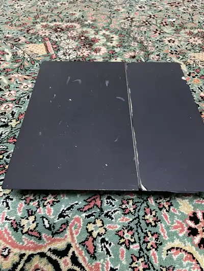 سوني فور 3