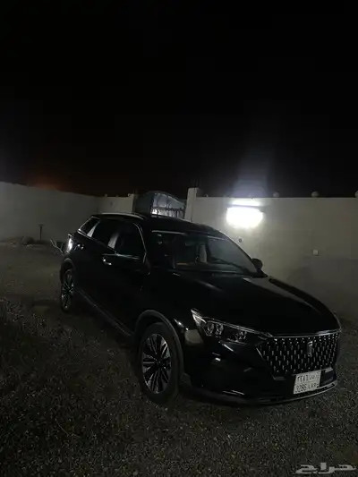 فاو بيستون تي 77 موديل 2024 1