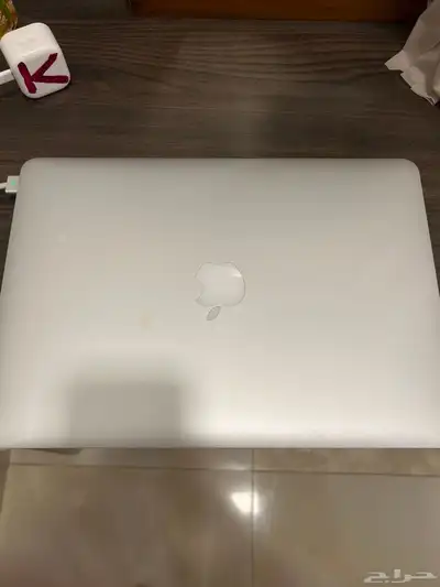 ماك بوك اير 13 أنش 0