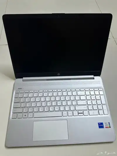 لابتوب hp 1