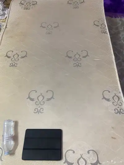طراحه 0
