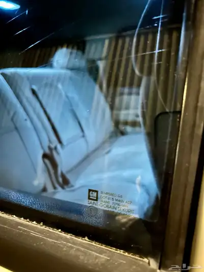 جمس يوكن 2009 للبيع 28