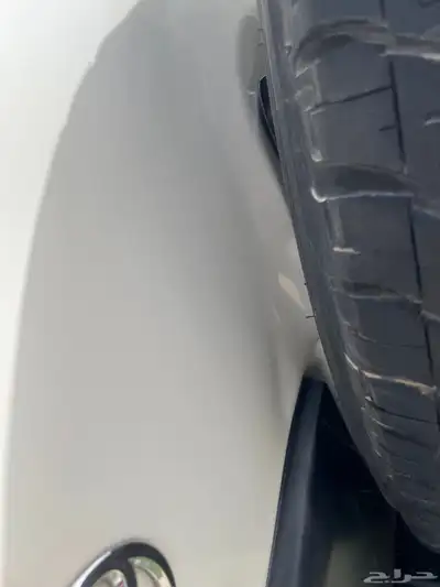 Toyota FJ Cruiser 2012 21