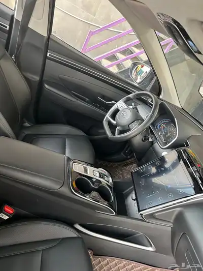 هيونداي 3
