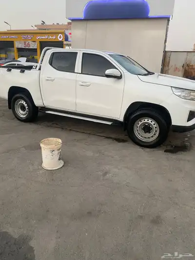 شانجان هنتر مديل 2022 5