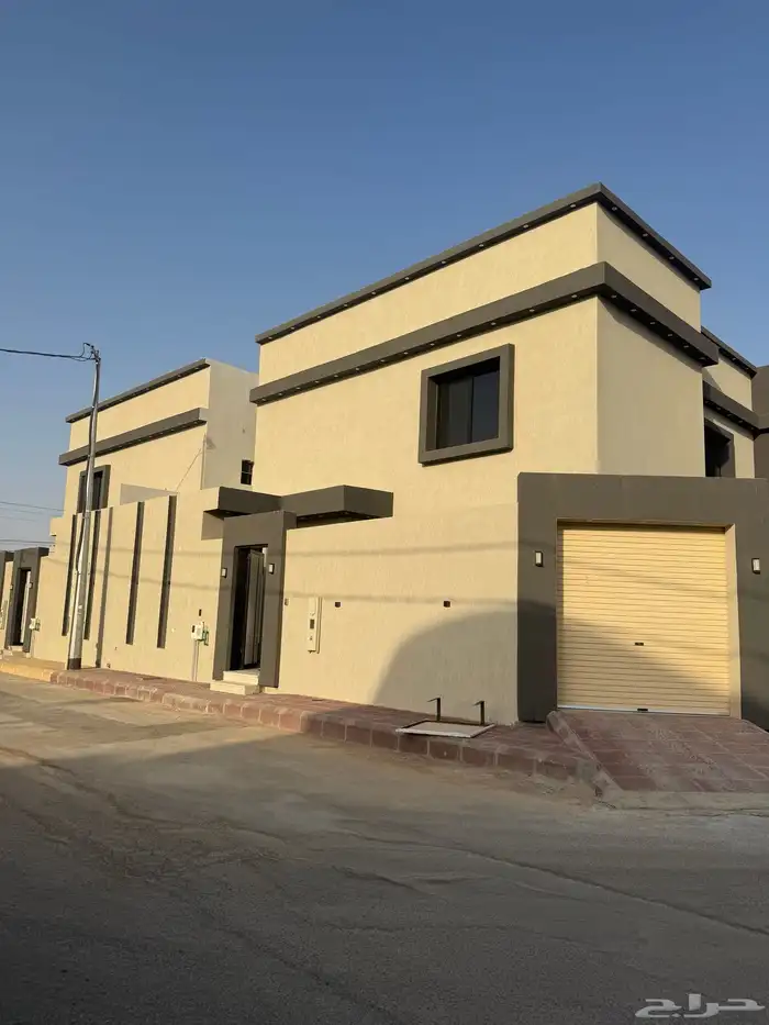 العقار 1