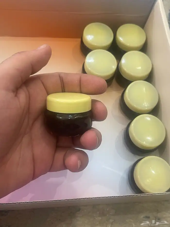 للبيع خوا جوا شغلي 2