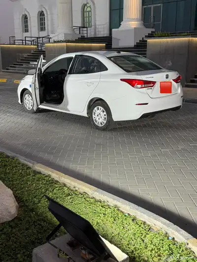 شنجان السفن 3