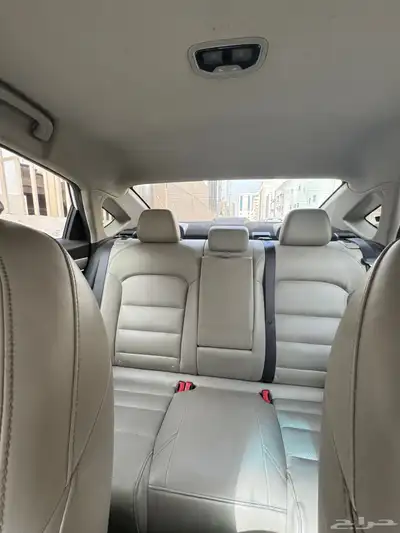 جيلي بينراي 2022 6