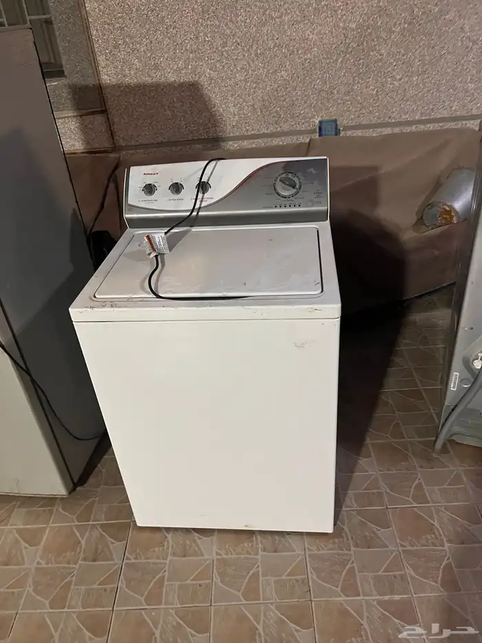 اجهزه كهربائيه 1