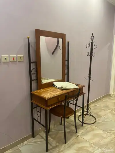 4 اسره وكمدينه للبيع (ينبع) 3