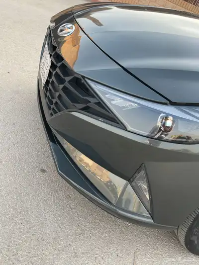 النترا 2022 2