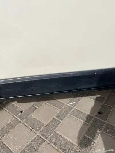 Toyota FJ Cruiser 2012 31